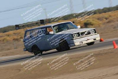 media/Oct-02-2022-24 Hours of Lemons (Sun) [[cb81b089e1]]/915am (I-5)/